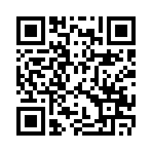 QR Code for bitcoin:3EBgmPZweVzomVB4Dh7RoP91oZadM34BZ5