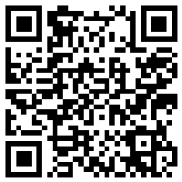 QR Code for bitcoin:3EBhTFVFuMN6s5Xbz6Dy9F2MkC15WcN4mR