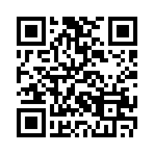 QR Code for bitcoin:3EBiVAh3C3UbtAudARGYJwoKDCogKDfabb