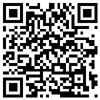 QR Code for bitcoin:3EBjAmnicb5XUh5CE9YQcHM7QLpj46hh16