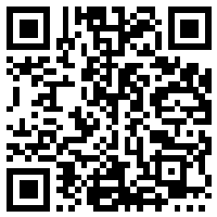QR Code for bitcoin:3EBjF2fj6LKEhfyDCeGjgTTYULgr34dmDy