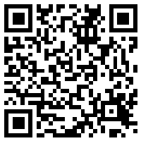 QR Code for bitcoin:3EBk7BYfEvzWH5RcQP4u9wPc8LVSTjs2MJ