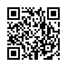 QR Code for bitcoin:3EBmVgixGsjveHo5SFAuBfeoAPppkabmGi