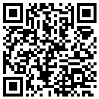 QR Code for bitcoin:3EBmxMqN15VTj3xTTWRqSahZ3fCbvo611r