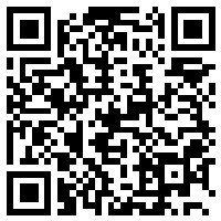 QR Code for bitcoin:3EBn7VRHFyFk7bf47TGXuWHsEjoFLpvSfW
