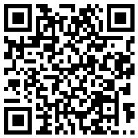 QR Code for bitcoin:3EBn8SSFGhFyc9PisVFbSHEF7iEUdCJmFX