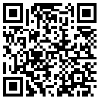 QR Code for bitcoin:3EBo4Ve152Rk2GMnXCCZCCFsGDwXSKztiu