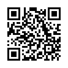 QR Code for bitcoin:3EBopfmsVRYHK7WSHfZD7N1eFQskn7Bc7n