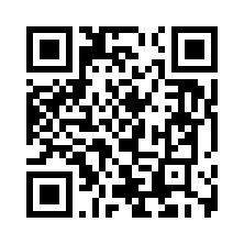 QR Code for bitcoin:3EBpCbRsHzBpTs64WpsJH3y2sXJvdp3ULL