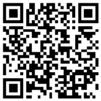 QR Code for bitcoin:3EBpcYHVdUi7giqPSvTChZPbcZ3uSzgGGU