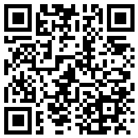 QR Code for bitcoin:3EBppY8M8MQQxp1FwZ56RHRB5sf4fFMHoG