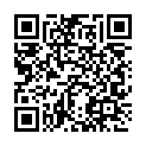 QR Code for bitcoin:3EBrQ4xcYuNKhakGSvVC5ov8AFJDWBeX6n