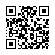 QR Code for bitcoin:3EBraVsY34f91QavfM76rtRb1B2xgK38RA