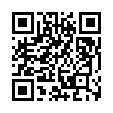 QR Code for bitcoin:3EBsXiFoki2pRQPcEncF1a2iFWmjCBGo2Z