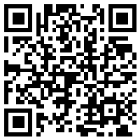 QR Code for bitcoin:3EBsqWS4cMX9nApHUMnWvRyNk9Pa7wBd1e