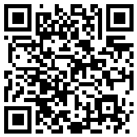 QR Code for bitcoin:3EBtok6RFCA9V1DN7NcEn1WNtToH8NtCcv