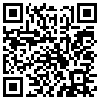 QR Code for bitcoin:3EBuFymwn9TrhhMp65Eoc5YfgnEPkryUPv