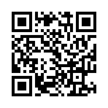 QR Code for bitcoin:3EBuHCZnFBeMe8KCvE9iEAP4z5od3pyG63