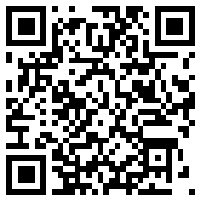 QR Code for bitcoin:3EBv3aL4wYwArvGiWAfzh5Dga1c6Fn4Tew