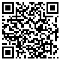 QR Code for bitcoin:3EBvPq8CodroBEN9dLDTJaMahsESF1Vx8g