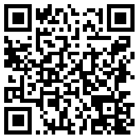 QR Code for bitcoin:3EBvVq3oThDt62uvAKh8wpTsYfT8AEFcgo