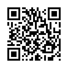 QR Code for bitcoin:3EBvY6C9dyP9nuy7ppoEeFZGmk7M7mNyku