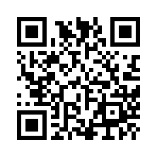QR Code for bitcoin:3EBvtPS3SLL3hbGahkMiutZbz8brE2aEY3