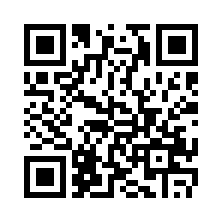 QR Code for bitcoin:3EBw3DGe4eExM9nE9JREoGvkZhsh5ypEsq