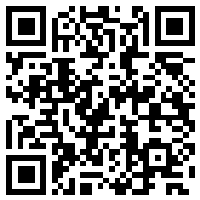 QR Code for bitcoin:3EBwMuXr49R8psfMecschmt2VfEsVotEZL