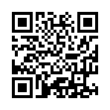 QR Code for bitcoin:3EBxdCydDMSbgcndupLQhPsEAmcCrk75UU