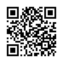 QR Code for bitcoin:3EBz3bFryBJevN7VkyxZgwWUPJ8Xks4Z4i