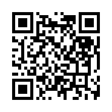 QR Code for bitcoin:3EBz59ZEBPfG7VsnReN4HdTcEUWzNdWLMM