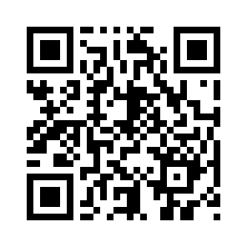 QR Code for bitcoin:3EBzSEAFmoJ1CVaniUBufVeXWfuyQ4haCZ
