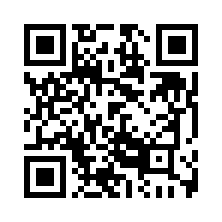QR Code for bitcoin:3EC2DMF6ZcyZSenc12A5PobhSb7oF7amcK