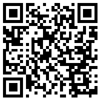 QR Code for bitcoin:3EC2TjfP6LoHHtfY22DkHPGtMiJMaMP45Z