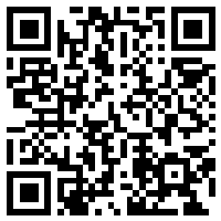 QR Code for bitcoin:3EC2ftXYXA6pDPuersD1zrjs9oWpemSwFe