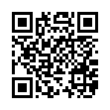 QR Code for bitcoin:3EC3gM27vLMwnkK3hrauCH94vyZ2EF1yJL
