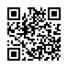 QR Code for bitcoin:3EC3iSyiTZ42cSGSkmQs5eUugtDSLih6gH