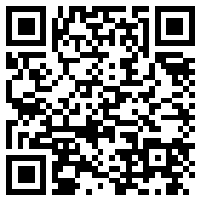 QR Code for bitcoin:3EC4rmq9j1LcsjYFbfrBfWgvbWuUUdracb