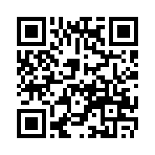 QR Code for bitcoin:3EC5gJs34RUMUmz1R8ZiNK3t1Xt1Avcx3e