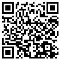 QR Code for bitcoin:3EC5p8YYKVtkVr76jWkipFcG94qATPVaxk