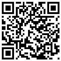 QR Code for bitcoin:3EC5p9Pm4fcyDRUBedXd3CThFDfktNjbAj