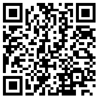 QR Code for bitcoin:3EC5pgqEc1RXpBW9bpdpsgMx6NaVgn5VaM