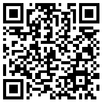 QR Code for bitcoin:3EC5xNyjbF28YsvsqUtVH4dsR3K9CoZh4d