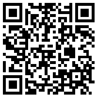 QR Code for bitcoin:3EC6ASZRuFQ3ms2ecpTQkUCf8wLsvuEYVw