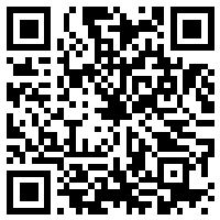 QR Code for bitcoin:3EC6k6tckCRT54jxSQLcEPvMnM7SH6mriL