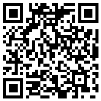 QR Code for bitcoin:3EC7CV2zYA7GYHXrBp1MDaEvtgYHzguW1A