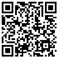 QR Code for bitcoin:3EC7aRCBXUZd4YmafdNjADQ6j1JrHMbcSp