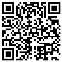QR Code for bitcoin:3EC7os15CjGjSEAEBT3muGeKSjMt4kECjp