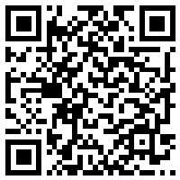 QR Code for bitcoin:3EC8aB4Ho5Sf4PV1EgsezKaoN4J93gESVC